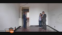 La richiesta di Domenico