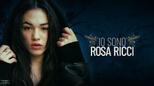 Io sono Rosa Ricci
