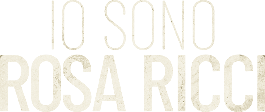 Io sono Rosa Ricci - Film Mediaset Infinity