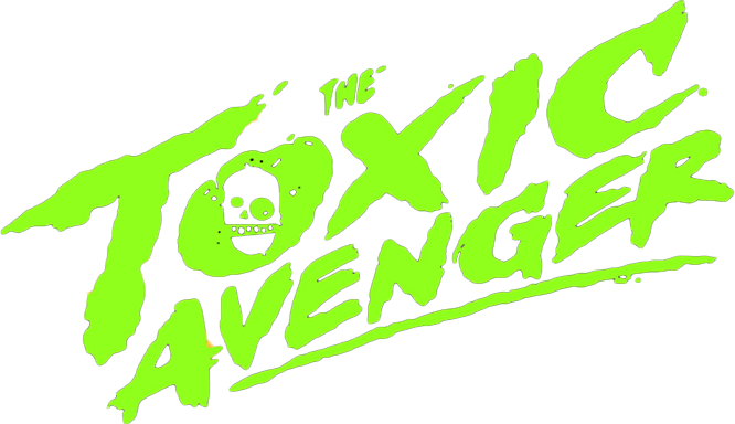 The Toxic Avenger - Film Mediaset Infinity