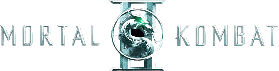 Mortal kombat II - Film Mediaset Infinity
