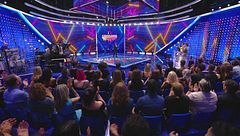 Mercoledì 23 luglio