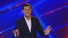 Sabato 26 luglio