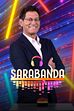 Sabato 26 luglio