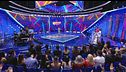 Domenica 27 luglio