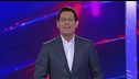 Domenica 3 agosto
