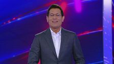 Domenica 3 agosto