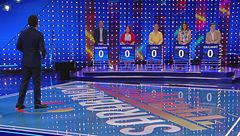 La prova Playlist del 21"luglio