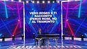 La prova Asta Musicale del 21 luglio