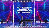 La prova Asta Musicale del 21 luglio