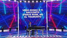La prova Asta Musicale del 21 luglio