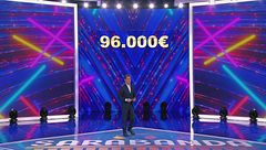 Mercoledì 13 agosto