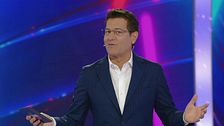 Sabato 16 agosto