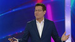 Sabato 16 agosto