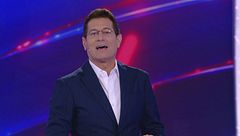 Lunedì 18 agosto