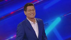 Sabato 23 agosto