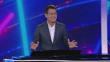 Lunedì 25 agosto