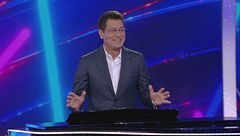 Lunedì 25 agosto