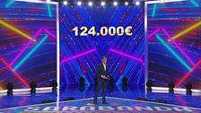 Mercoledì 27 agosto