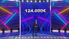 Mercoledì 27 agosto