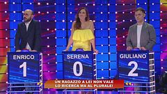 La prova Asta Musicale del 23 luglio