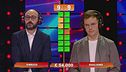 La prova 7x30: Enrico vs Giuliano