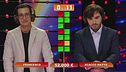 Sabato 30 agosto