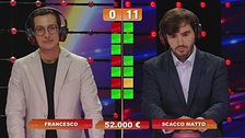 Sabato 30 agosto