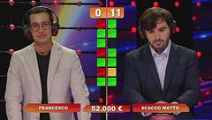 Sabato 30 agosto