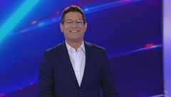 Domenica 31 agosto