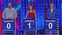 La prova Asta Musicale del 24 luglio