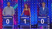 La prova Asta Musicale del 24 luglio