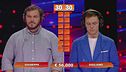 La prova 7x30: Giuseppe vs Giuliano