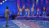 La prova Playlist del 25 luglio