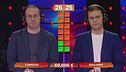 La prova 7x30: Fabrizio vs Giuliano