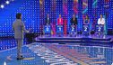 La prova Playlist del 27 luglio