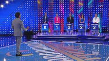 La prova Playlist del 27 luglio