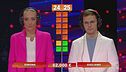 La prova 7x30: Simona vs Giuliano