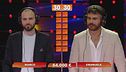 La prova 7x30: Marco vs Emanuele