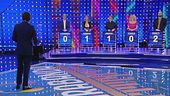 La prova Playlist del 29 luglio