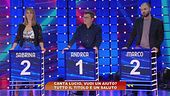 La prova Asta Musicale del 29 luglio