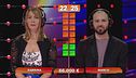 La prova 7x30: Sabrina vs Marco