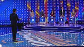 La prova Playlist del 30 luglio