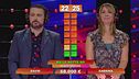 La prova 7x30: David vs Sabrina