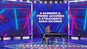 La prova Asta Musicale dell'1 agosto