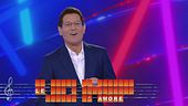 La prova Pentagramma del 2 agosto