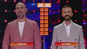 La prova 7x30: Fabrizio vs Antonio