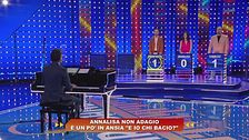 La prova Asta Musicale del 3 agosto