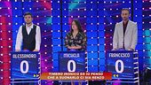 La prova Asta Musicale del 4 agosto