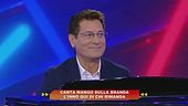 La prova Asta Musicale del 5 agosto